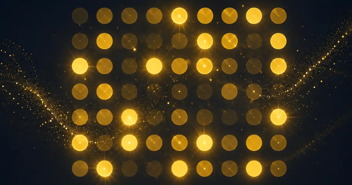 cavalry glitter animation tutorial